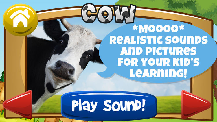 Moo in a Can – Based on Real Life