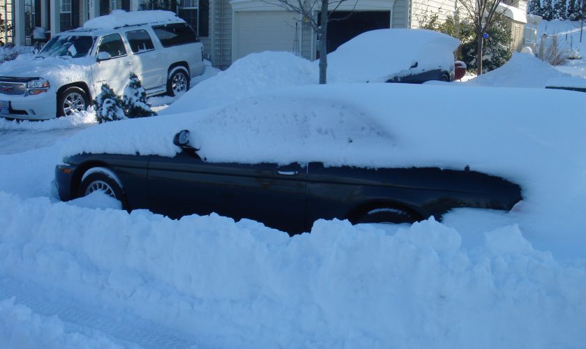 A Not-Nearly-Winter-Yet Poem